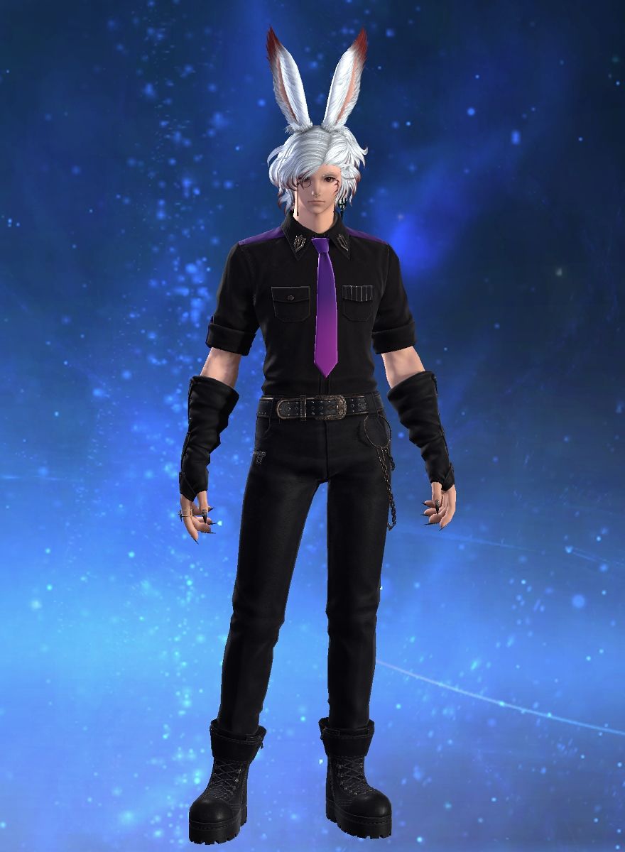 Shara Qufiswesfv