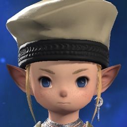 buyfood's Avatar