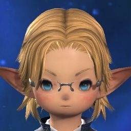 escapeRealm's Avatar
