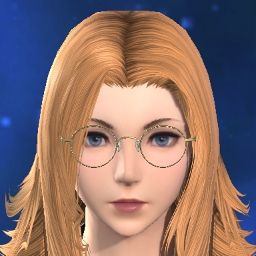 Maki Griever