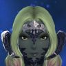 Svrengolnar's Avatar
