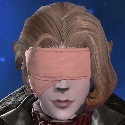 gameofscones's Avatar