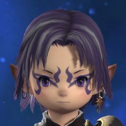 Briarpatch Thornsong