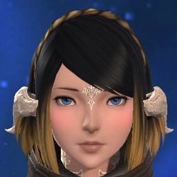 Stormwolf64's Avatar