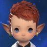 Ithada's Avatar