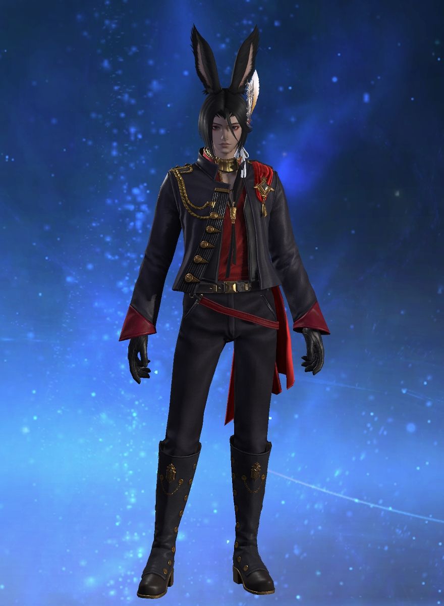 Alwyn Kyqol