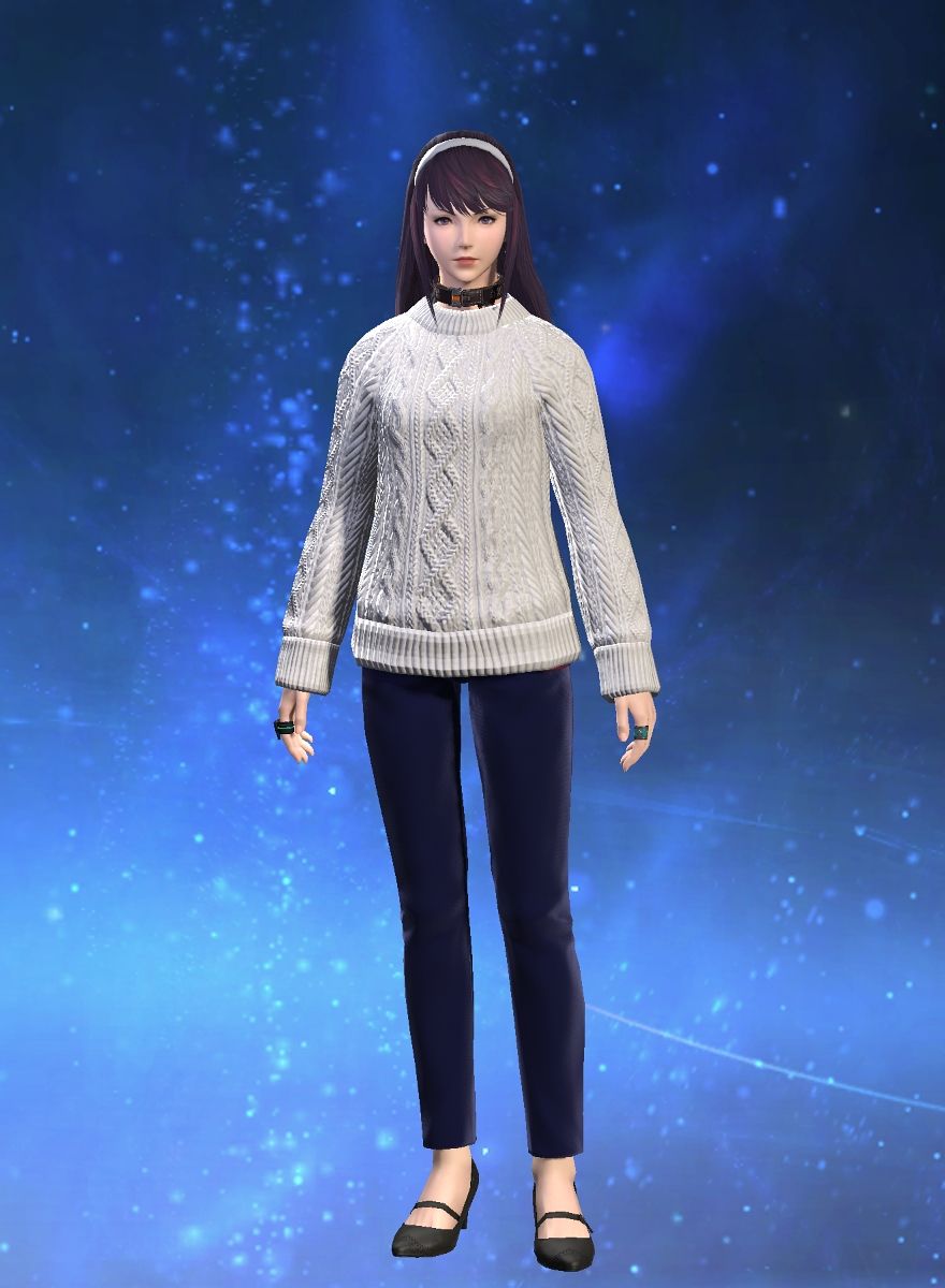 Ai Hoshino
