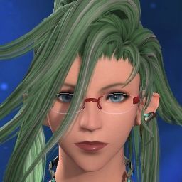 Ah_Tom_Boh's Avatar