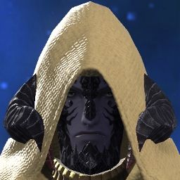 Phuze Wolf