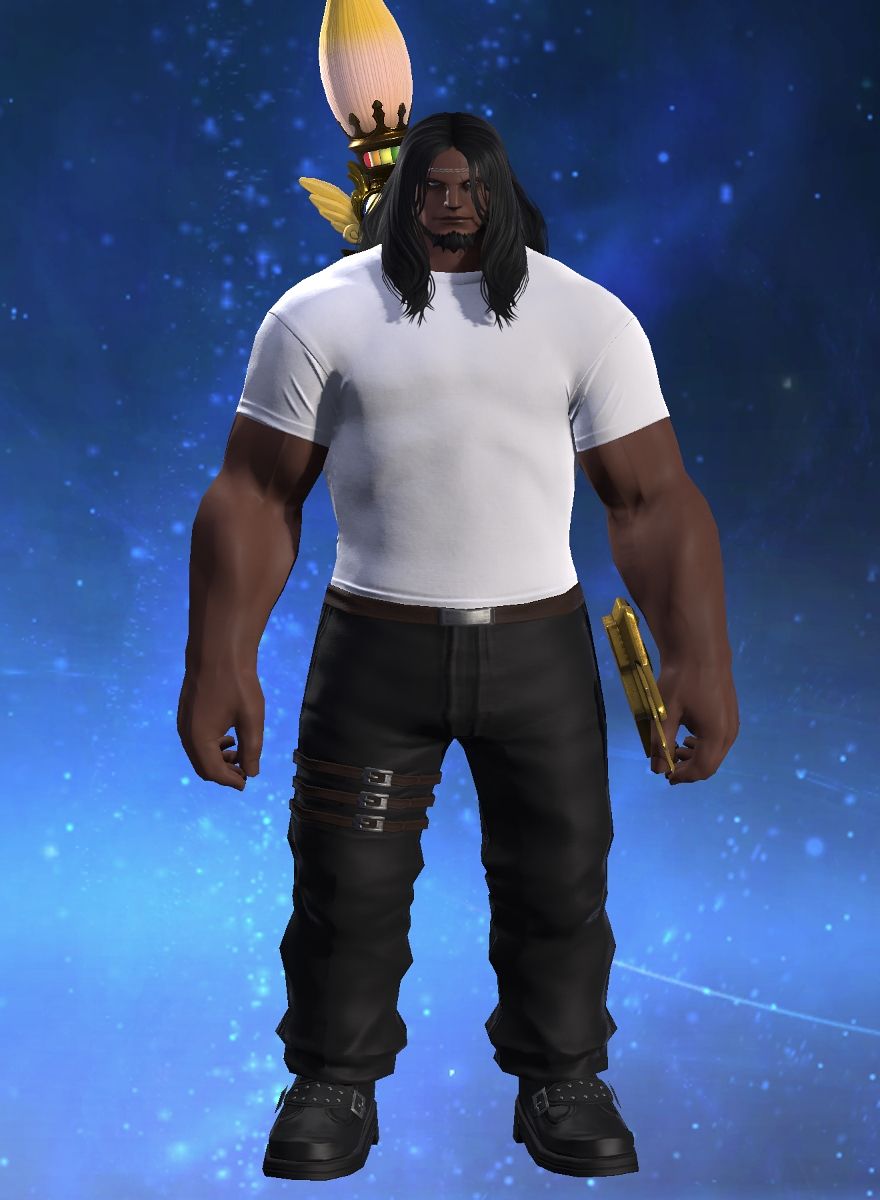 Dre Snow
