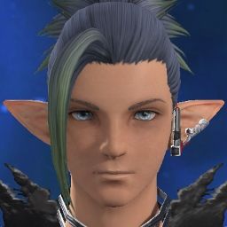 Abyss Cecill
