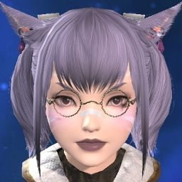 Misa-misa Amane