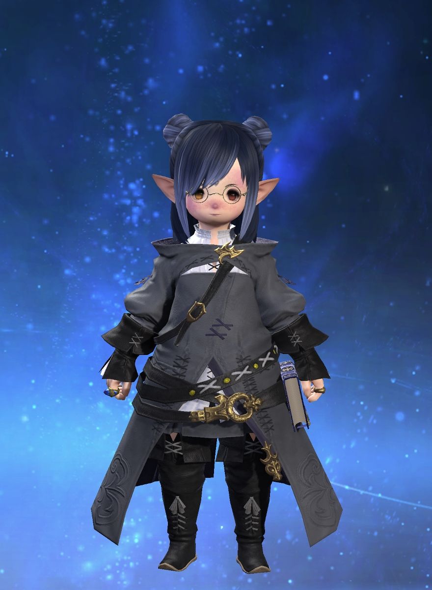 Lala Bibo