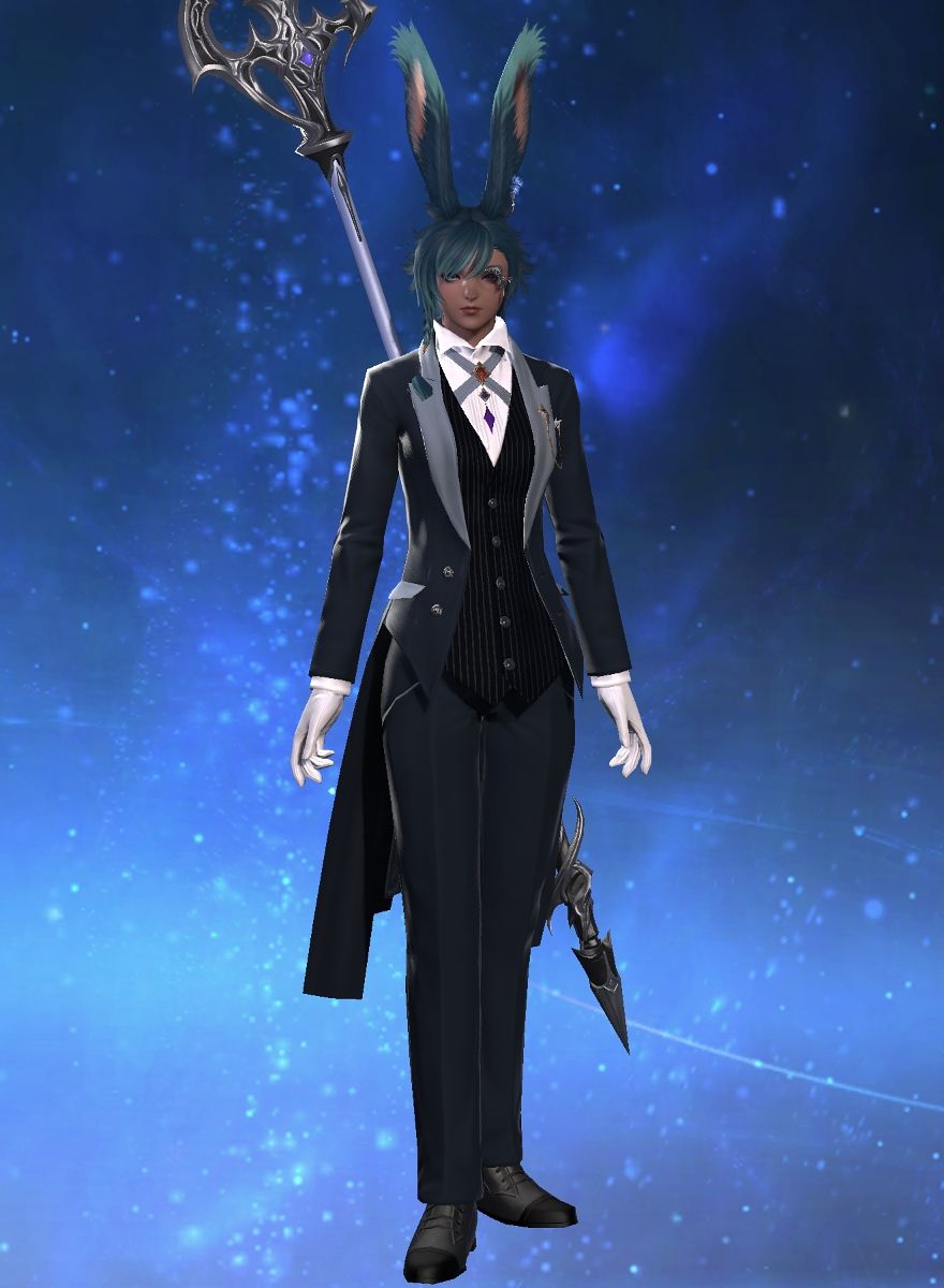 Yoto Kujiri