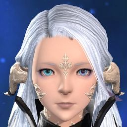 Frigg Norsea