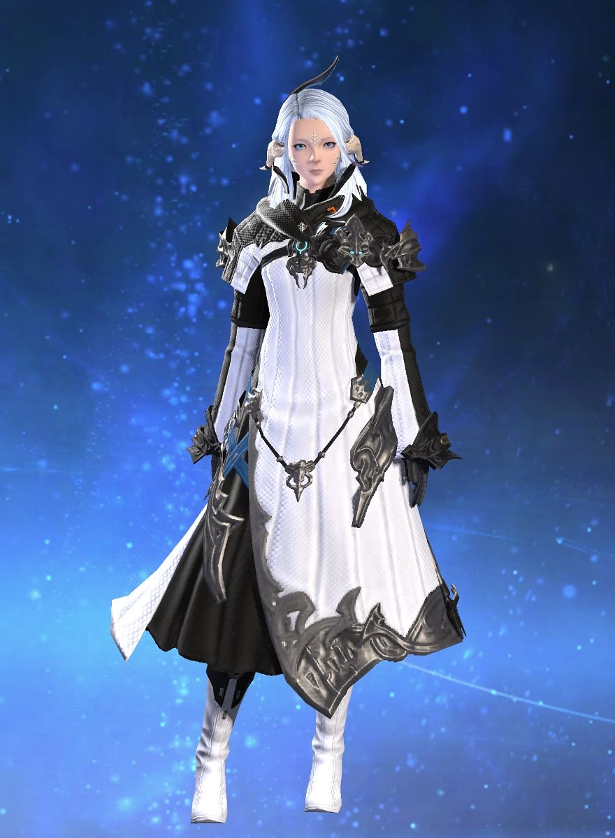 Frigg Norsea