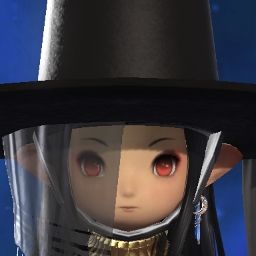 Tokyo Lalayo