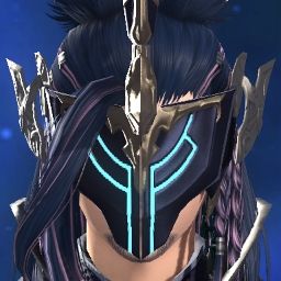 Ecliff Bluears