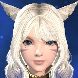 Im'luna Nox-fleuret