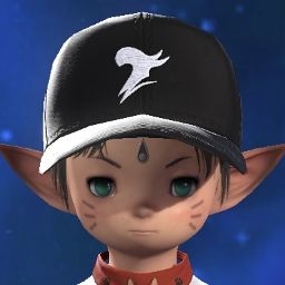 Aezer Daezer