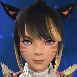 Lynai's Avatar