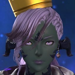 Aeralynn's Avatar