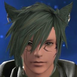 Keiji Sherylsbury