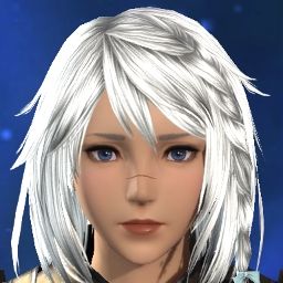 Zawazi Majin