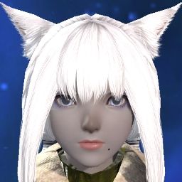 Elmraya Moonrise
