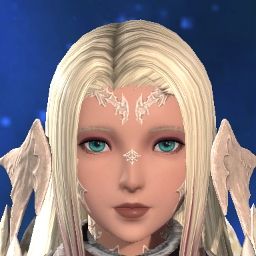 Mirai Edelweiss