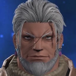 Baikudakeni Twitch