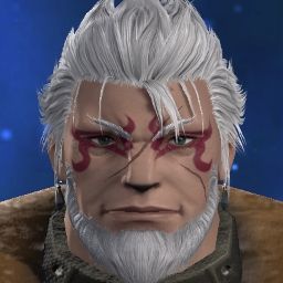 Nouzen Lionhardt