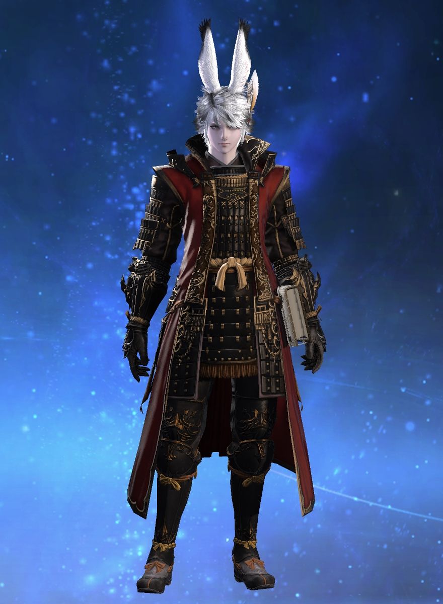 Zirth'ilius Zorgstrah