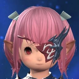 Nana Astraea