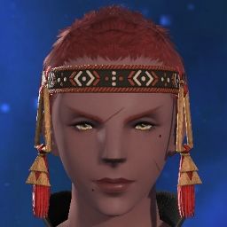 OooSun's Avatar