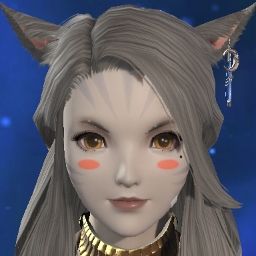 Valkyrie Savannah