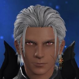 Geralt Evitoia