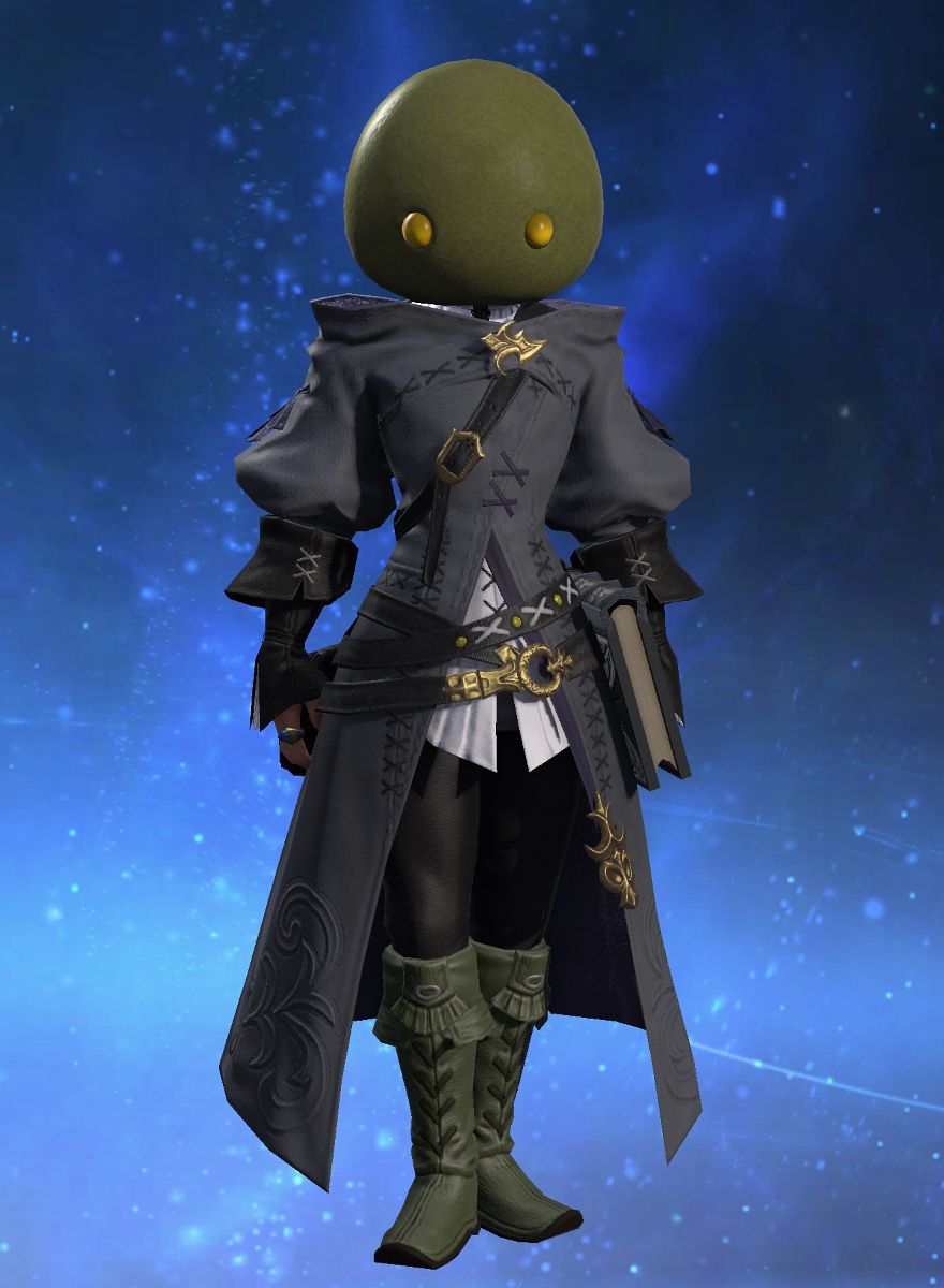 Hugacactus The'great