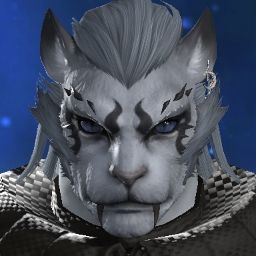Arcon's Avatar