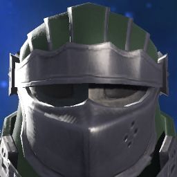Hu'ure Gawnacull