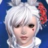 AbigaleAnthosuia's Avatar