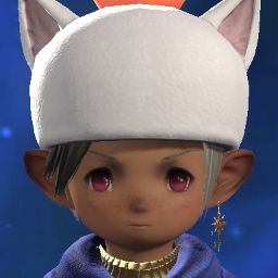 Mi Ru