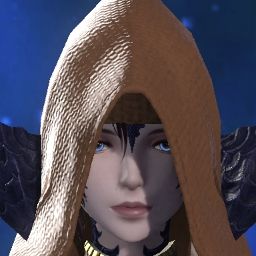 Ideal Woman