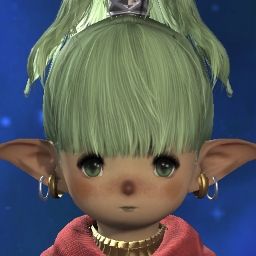 Akshool Babeetater