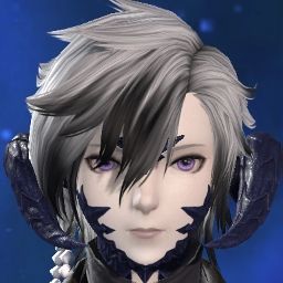Tourmaline's Avatar