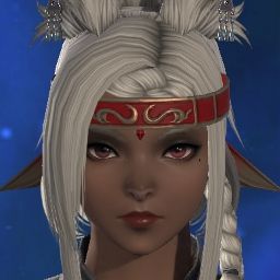 Zekala Moonshade