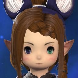 ListenDana's Avatar