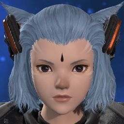 Yehn'ir Wilzuun