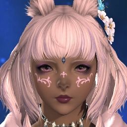 PortalNinjaChan's Avatar