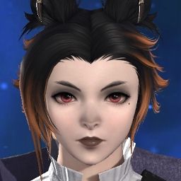 Vinya Noirsoeur